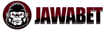 JAWABET Logo