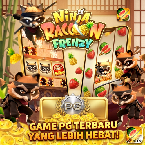 JAWABET: Situs Slot Online untuk Pengunjung Indonesia