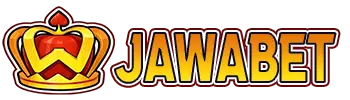 Logo Jawabet